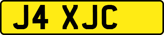 J4XJC