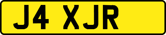 J4XJR