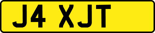J4XJT