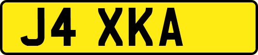 J4XKA