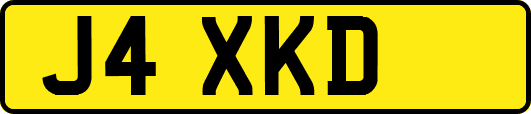 J4XKD