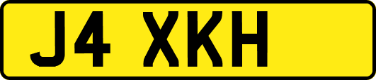 J4XKH