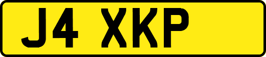 J4XKP