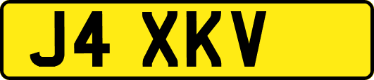 J4XKV