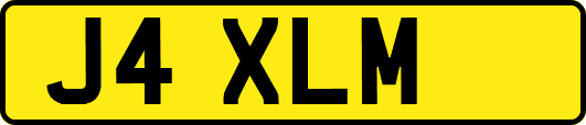 J4XLM