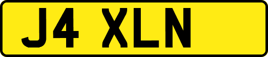J4XLN