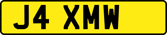 J4XMW