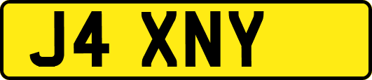 J4XNY
