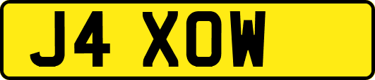 J4XOW