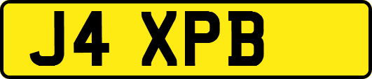 J4XPB