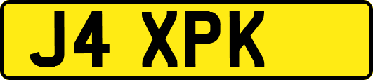 J4XPK
