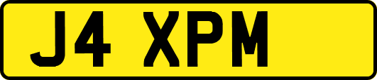 J4XPM