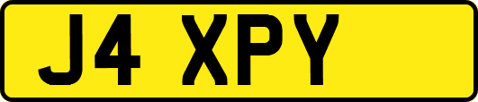 J4XPY