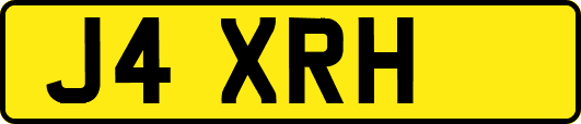 J4XRH