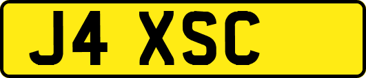 J4XSC