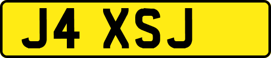 J4XSJ