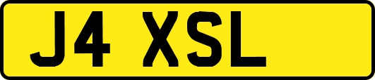 J4XSL