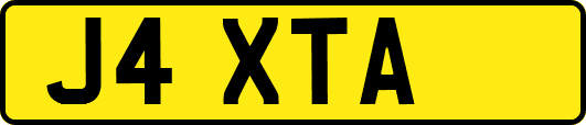 J4XTA