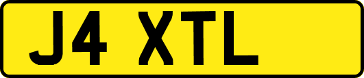 J4XTL