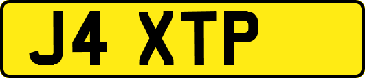 J4XTP