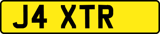 J4XTR