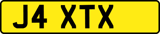 J4XTX