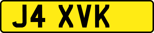 J4XVK