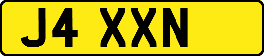 J4XXN