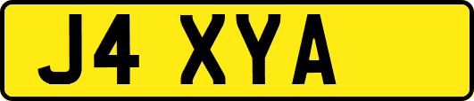 J4XYA