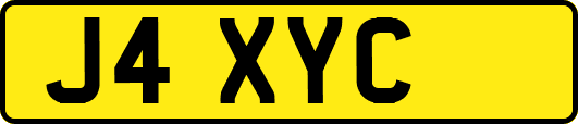 J4XYC
