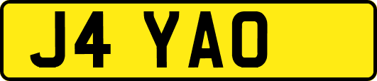 J4YAO