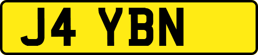 J4YBN