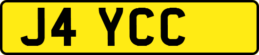 J4YCC