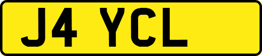 J4YCL