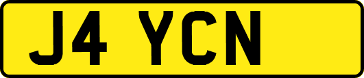 J4YCN