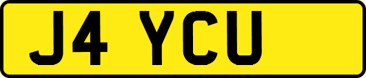 J4YCU