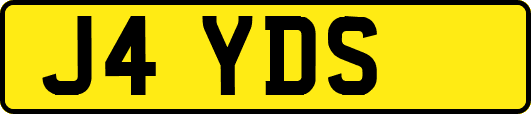 J4YDS