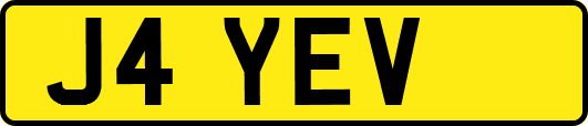 J4YEV