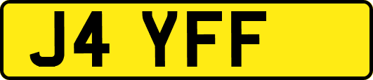 J4YFF