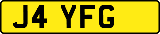 J4YFG