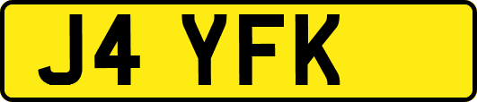 J4YFK