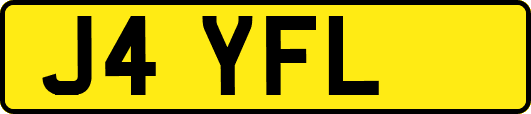 J4YFL