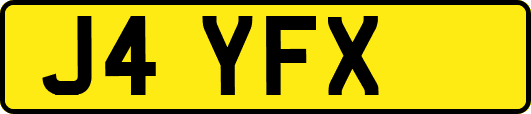J4YFX