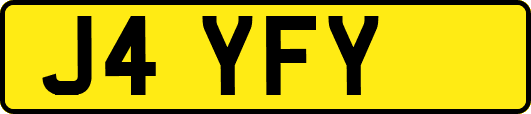 J4YFY