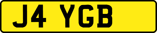 J4YGB