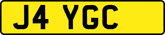 J4YGC
