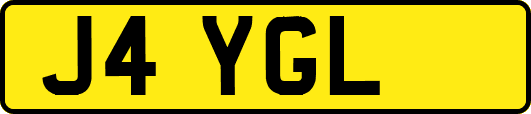 J4YGL
