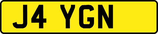 J4YGN