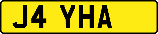 J4YHA
