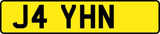 J4YHN